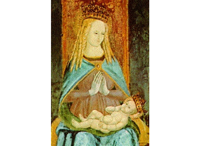s.maria delle lacrime treviglio s.maria delle lacrime treviglio